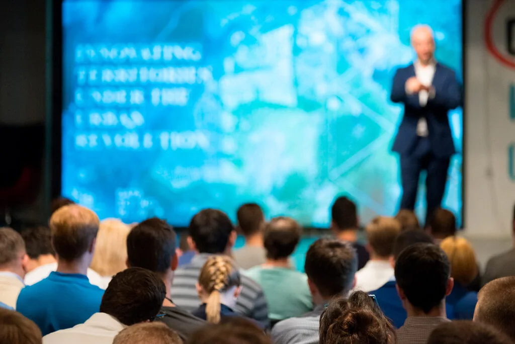 How-to-end-a-powerpoint-presentation