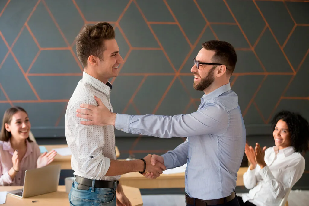 how-to-end-a-presentation