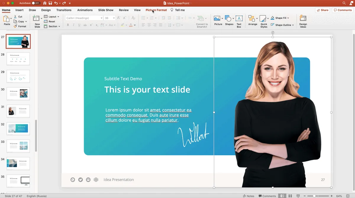 03-Limiting-the-images-in-PowerPoint