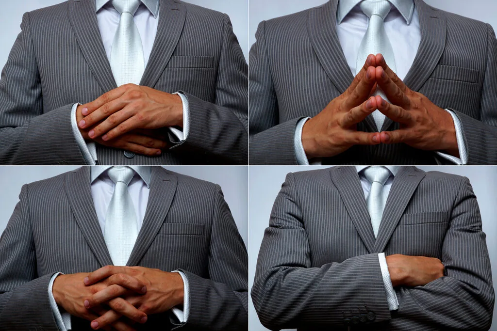 Use-body-language-1