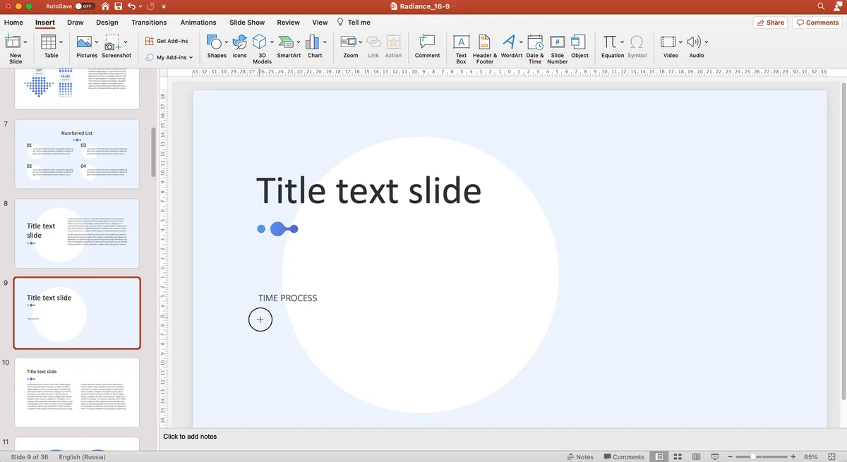 02-draw-shape-in-Powerpoint