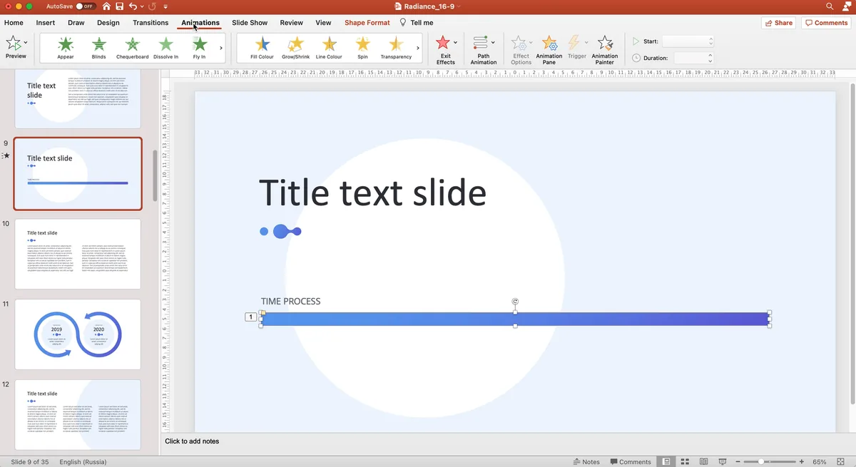 03-add-animation-effect-to-shape