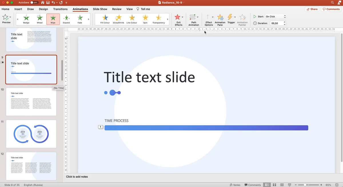 04-change-animation-effect-in-Powerpoint