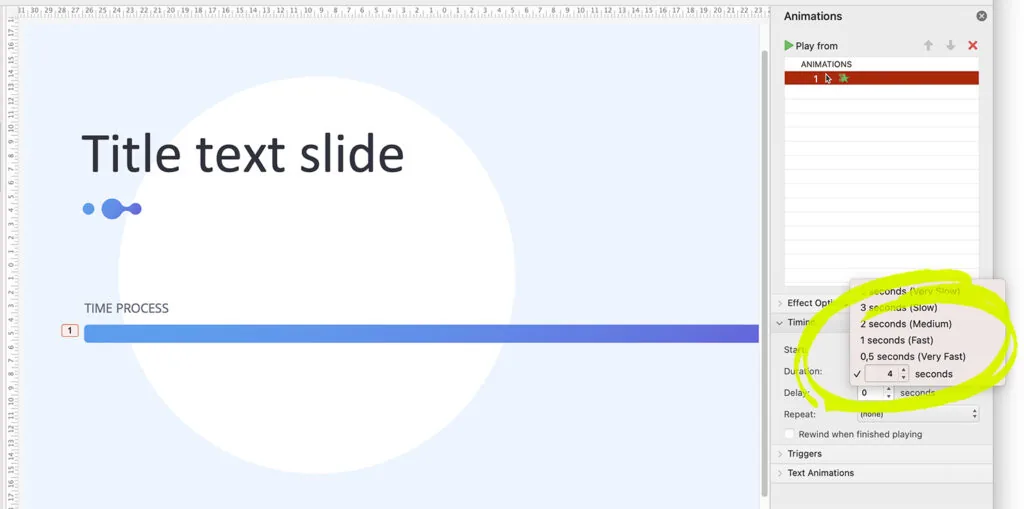 04-02-Change-animation-delay-effect-in-Powerpoint