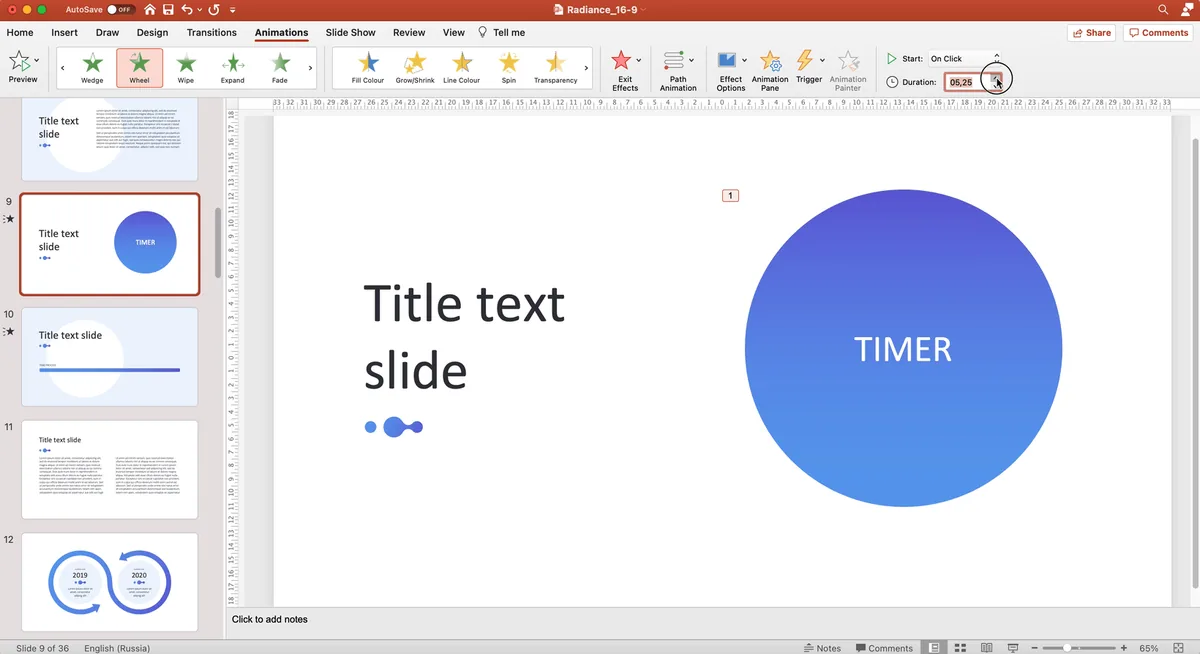 07-change-timer-duration-in-Powerpoint