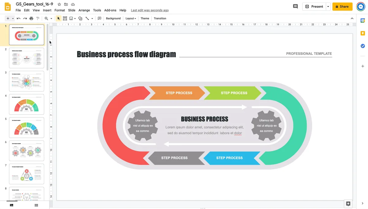 01-show-speaker-notes-in-Google-slides