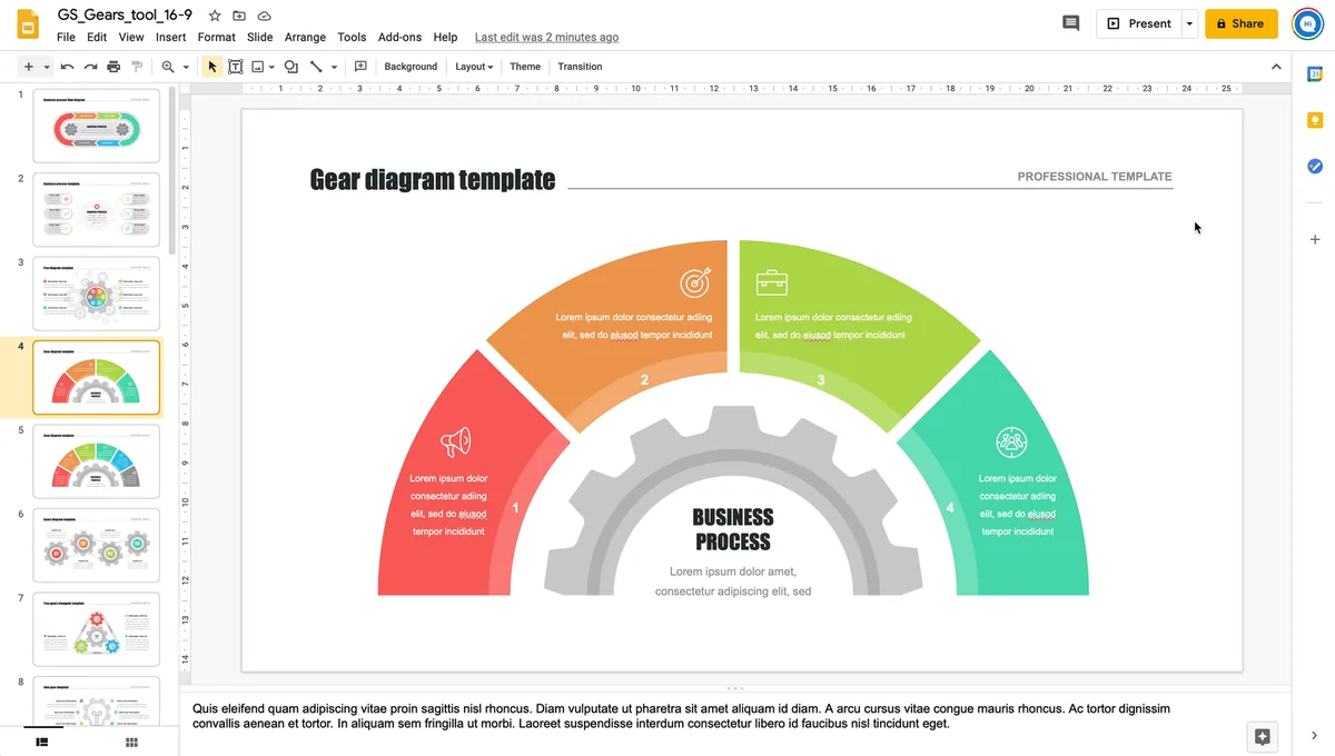 03-Presenter-view-in-Google-slides