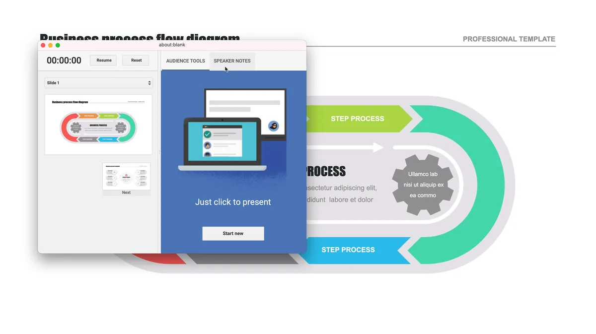 04-Speaker-notes-google-slides