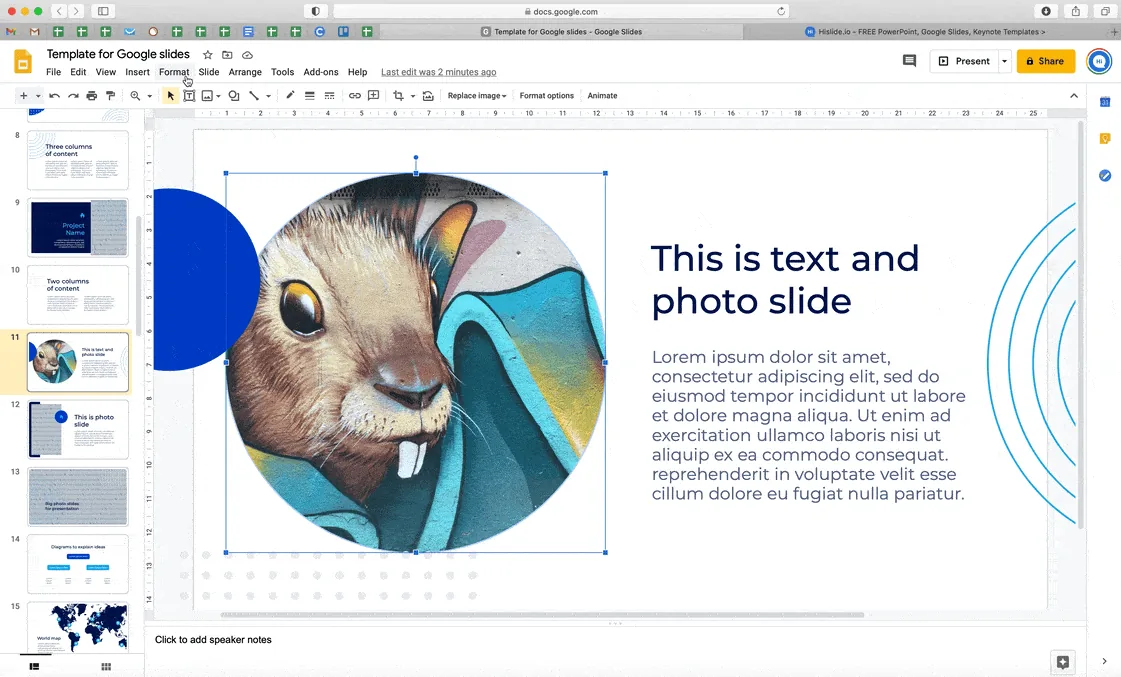 01-format-image-options-google-slides