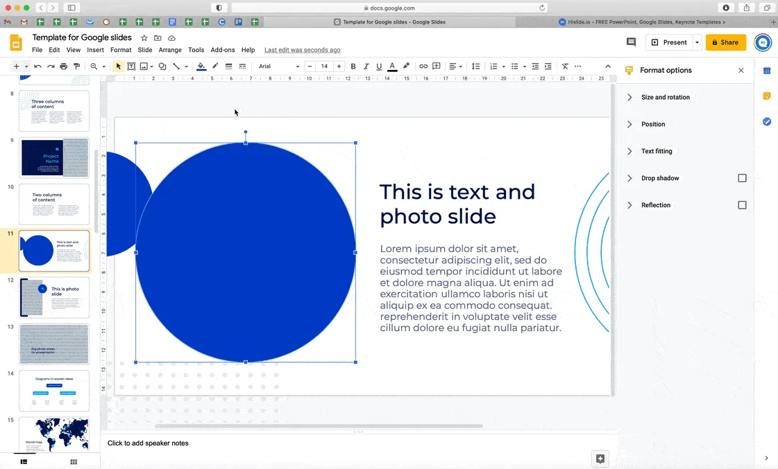 09-Edit-shape-transparency