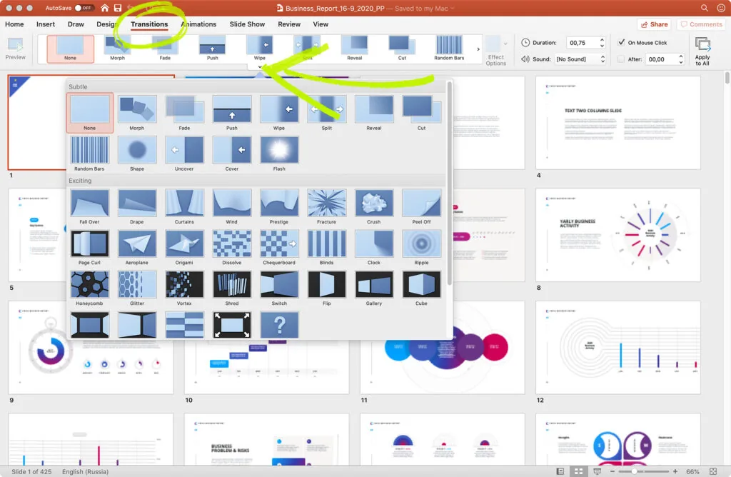 01-Transitions-in-PowerPoint