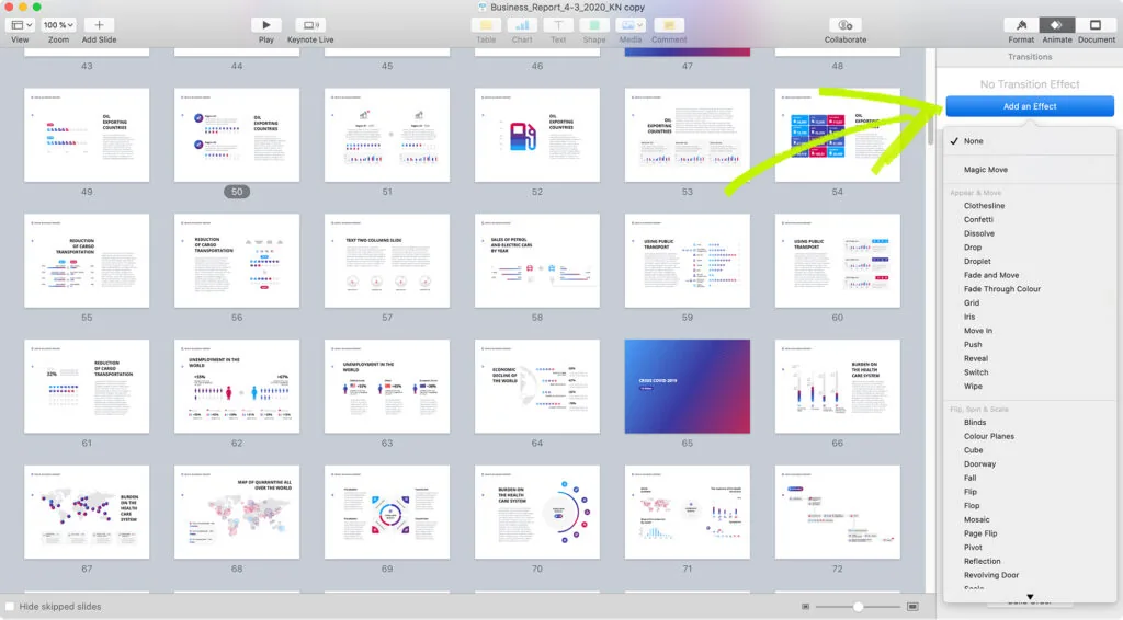 03-Applying-Transitions-in-Keynote-mac