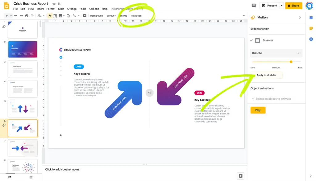04-Adding-Transitions-in-Google-Slides