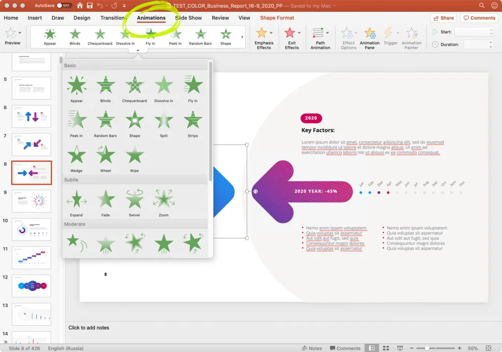 02-Adding-PowerPoint-Animations
