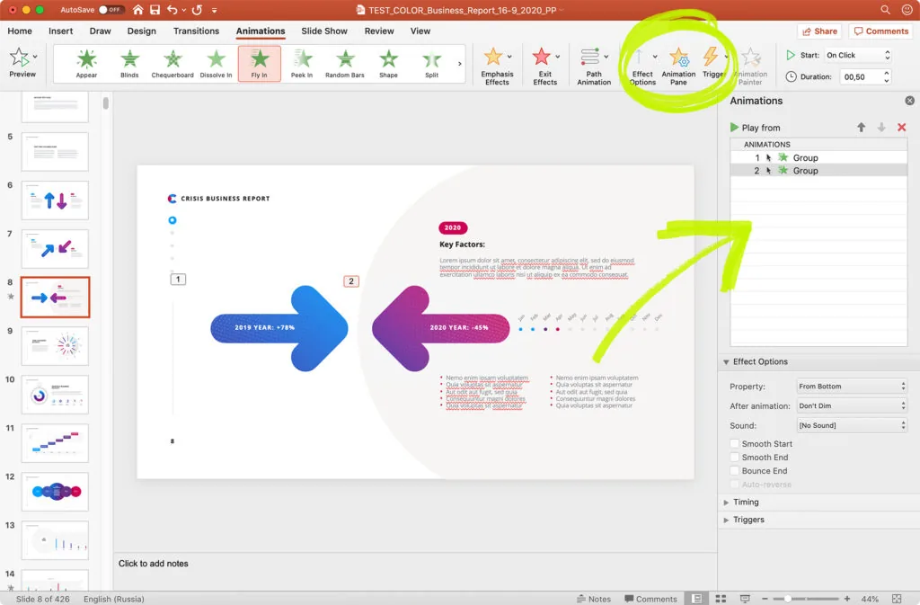 03-Adding-PowerPoint-Animations-Panel