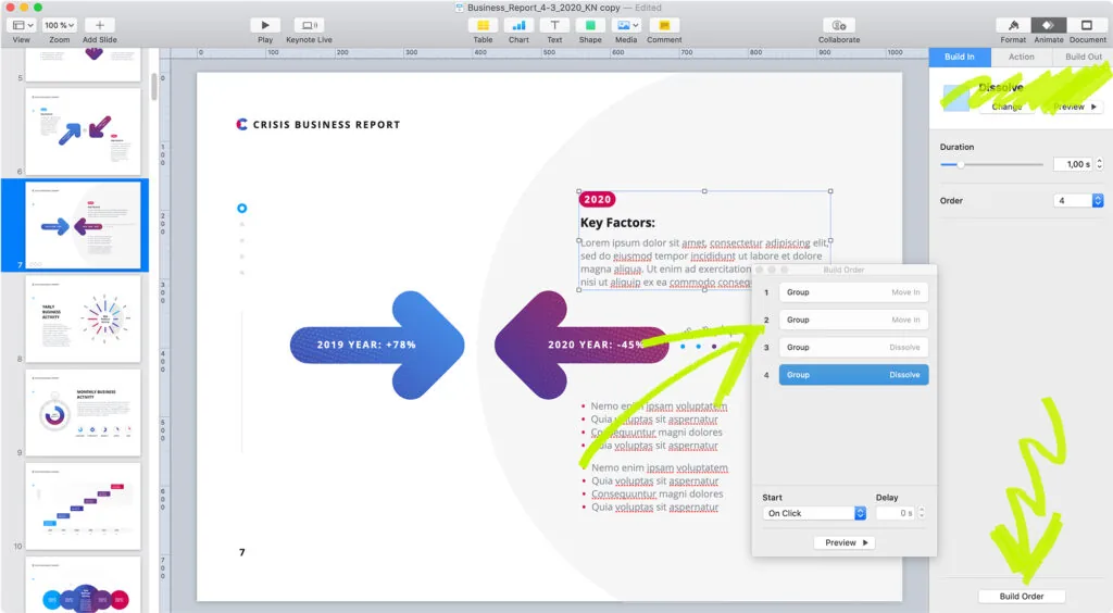 01-Adding-Animations-Keynote