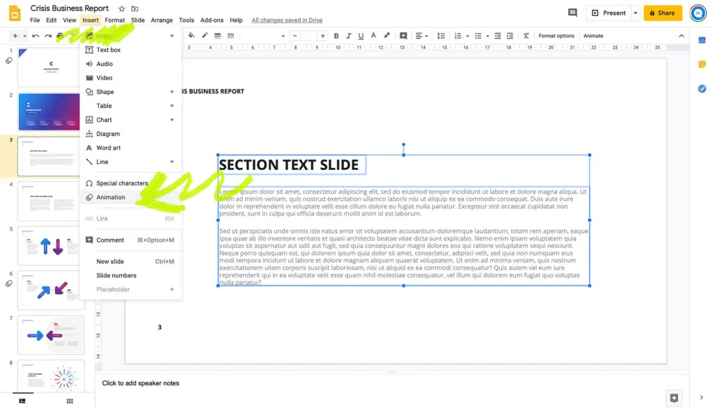 04-Adding-Animations-in-Google-Slides