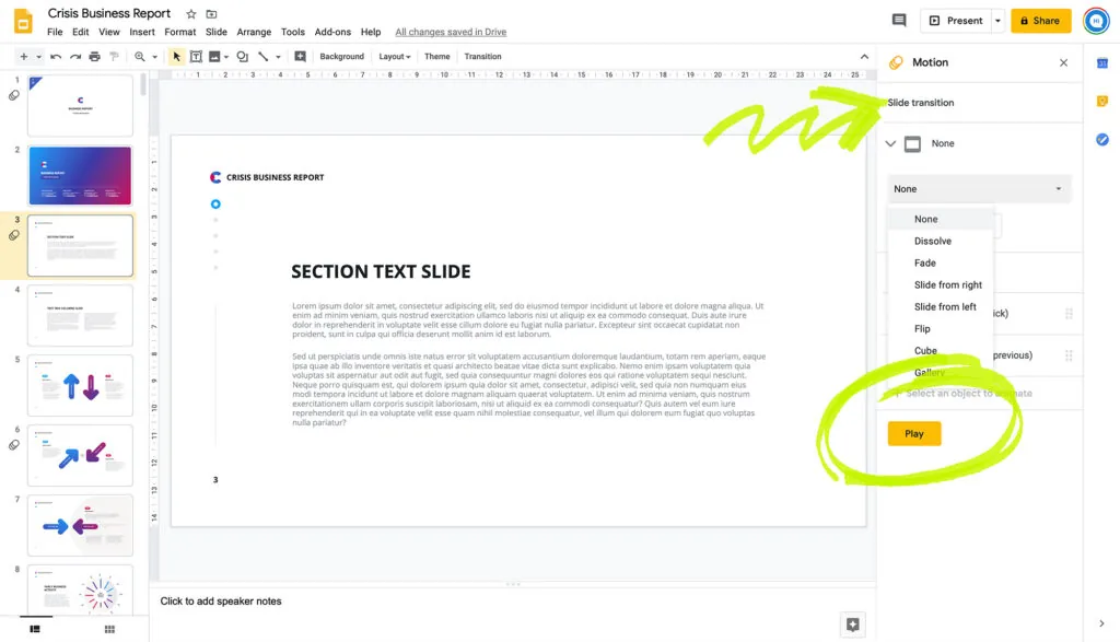 05-Animations-Panel-in-Google-Slides