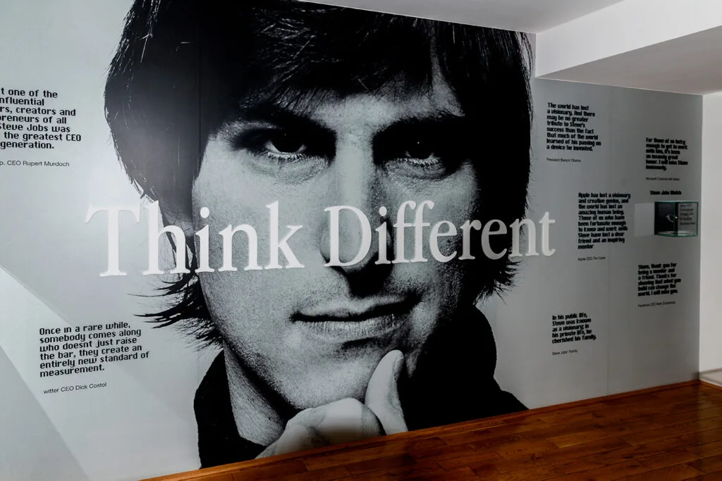Great-Thoughts-From-Steve-Jobs-For-Your-Next-Presentations