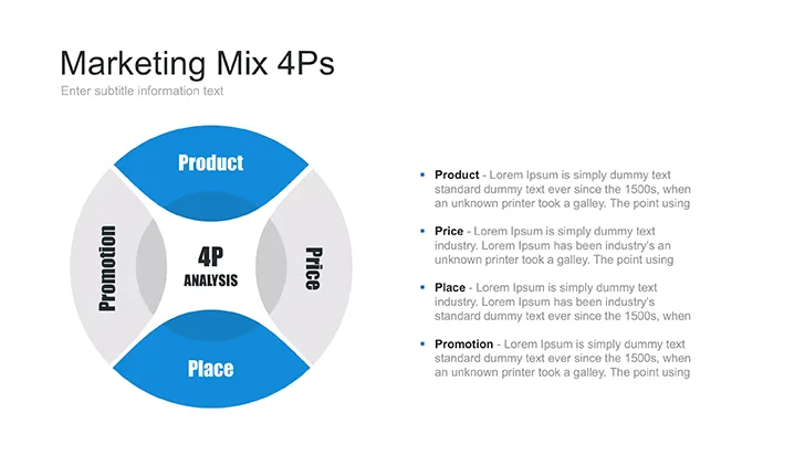 01-marketing-mix-4ps-ppt