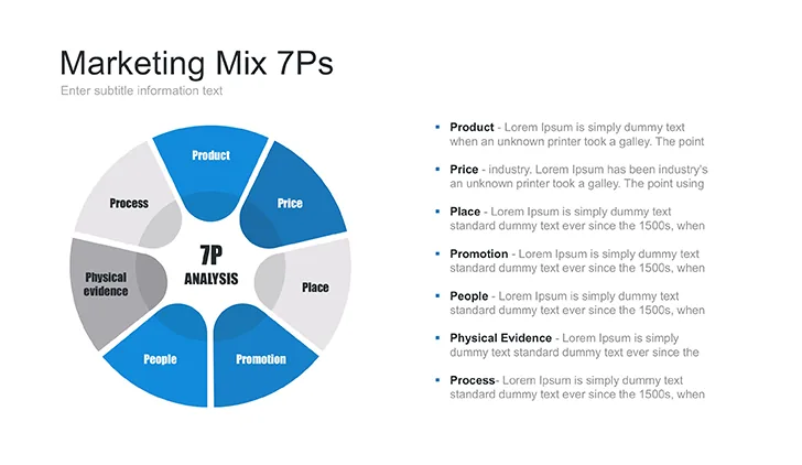 01-marketing-mix-slide