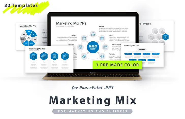 01-marketing-mix-ppt-presentation
