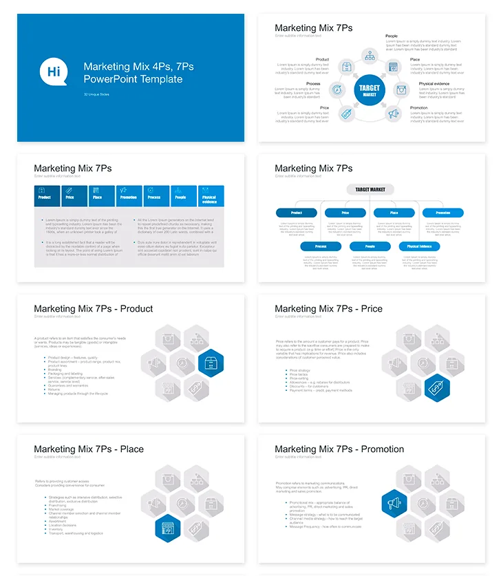 02-marketing-mix-ppt-presentation