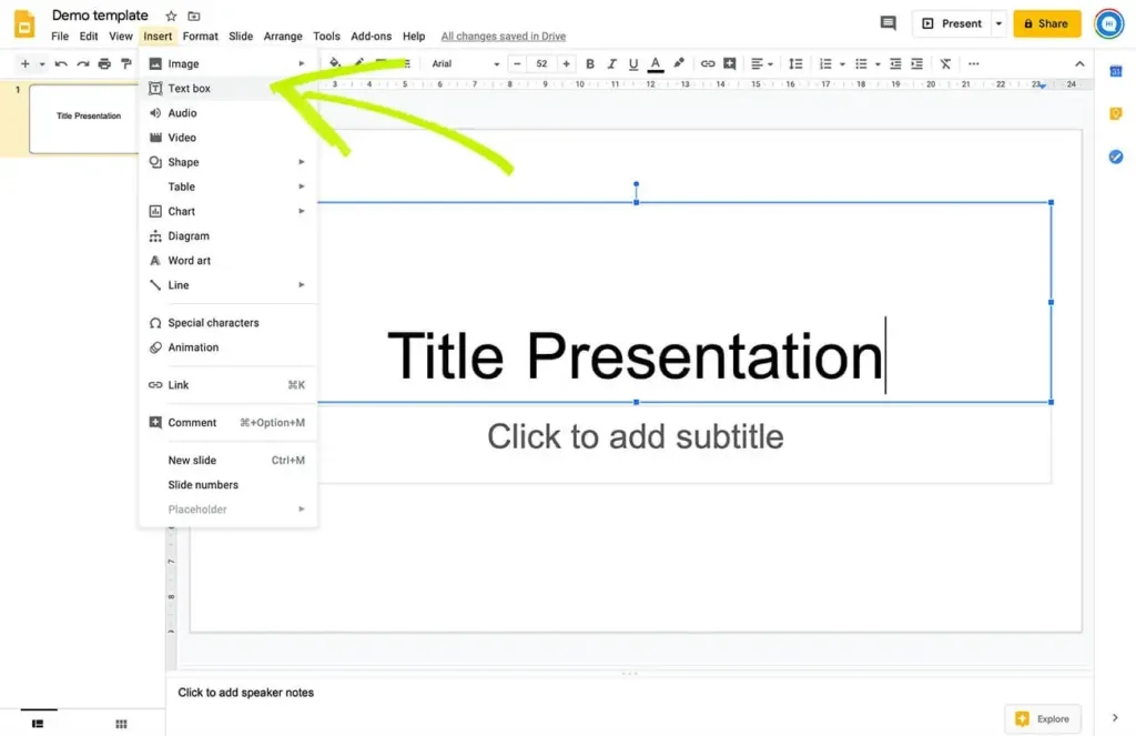 01-google-slides-header-
