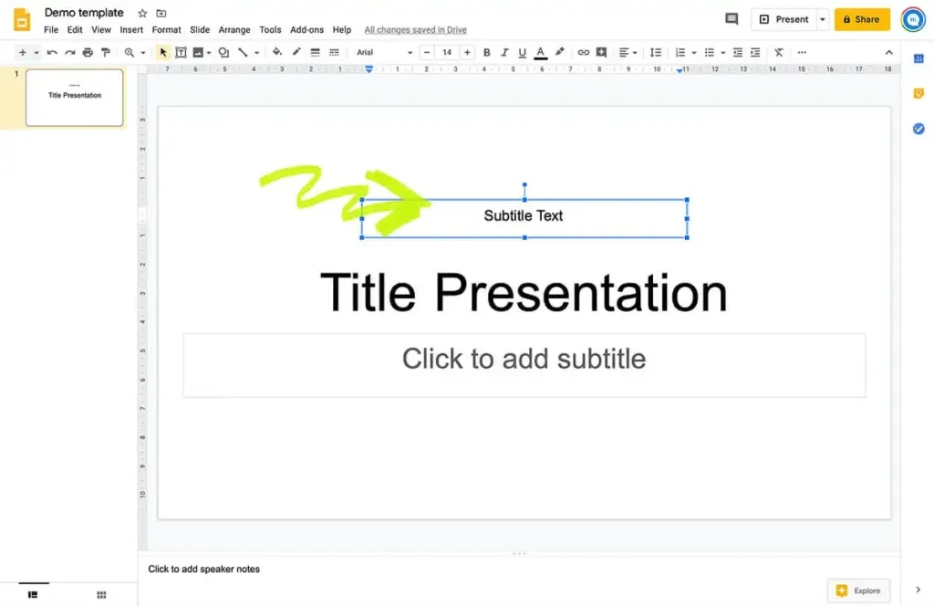 02-add-title