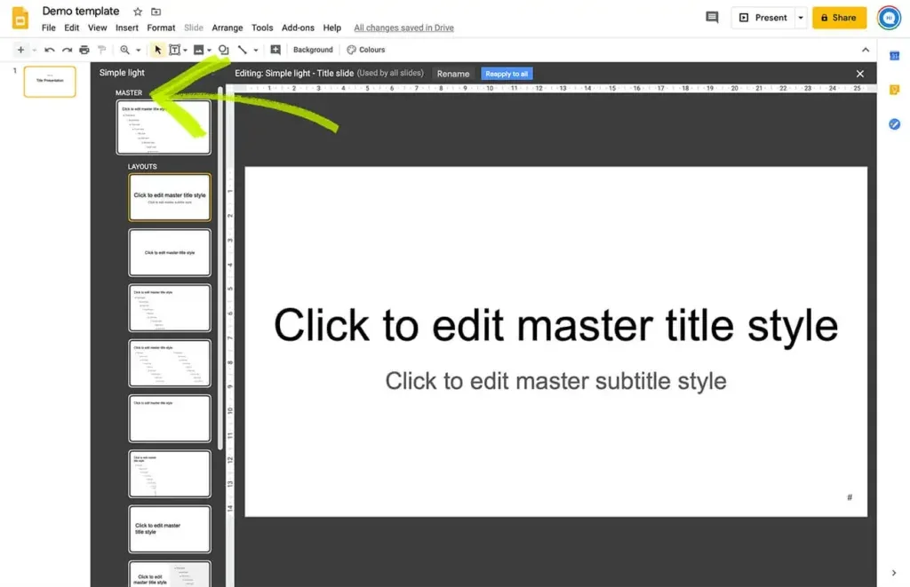 04-google-slides-masters
