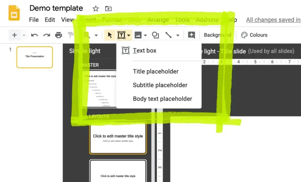 05-add-placeholder