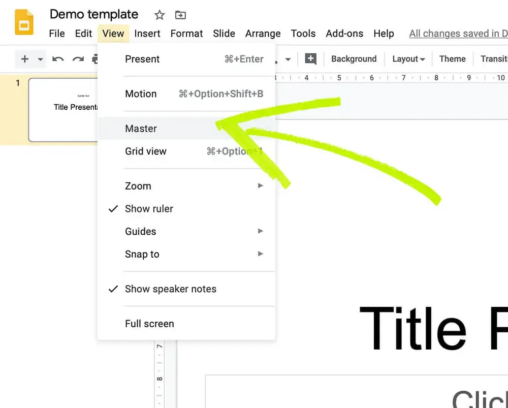 06-open-master-google-slides