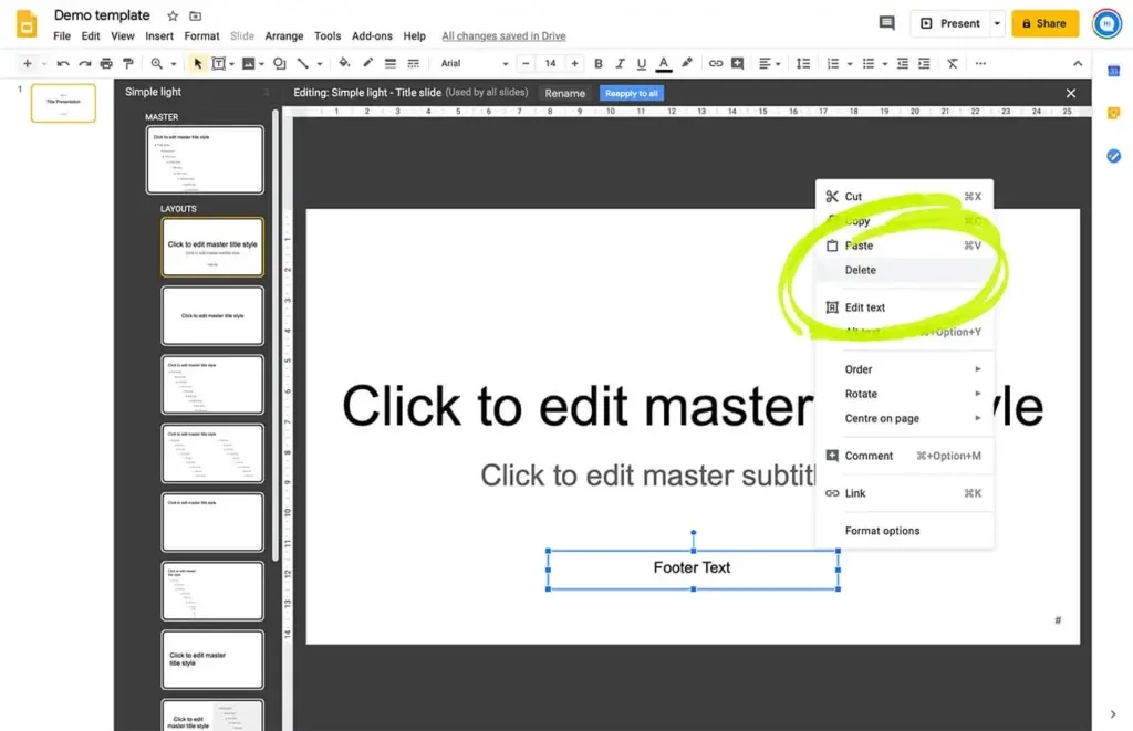 07-google-slides-footer