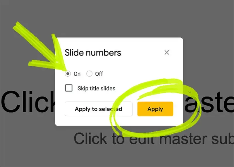 09-add-slide-numbers