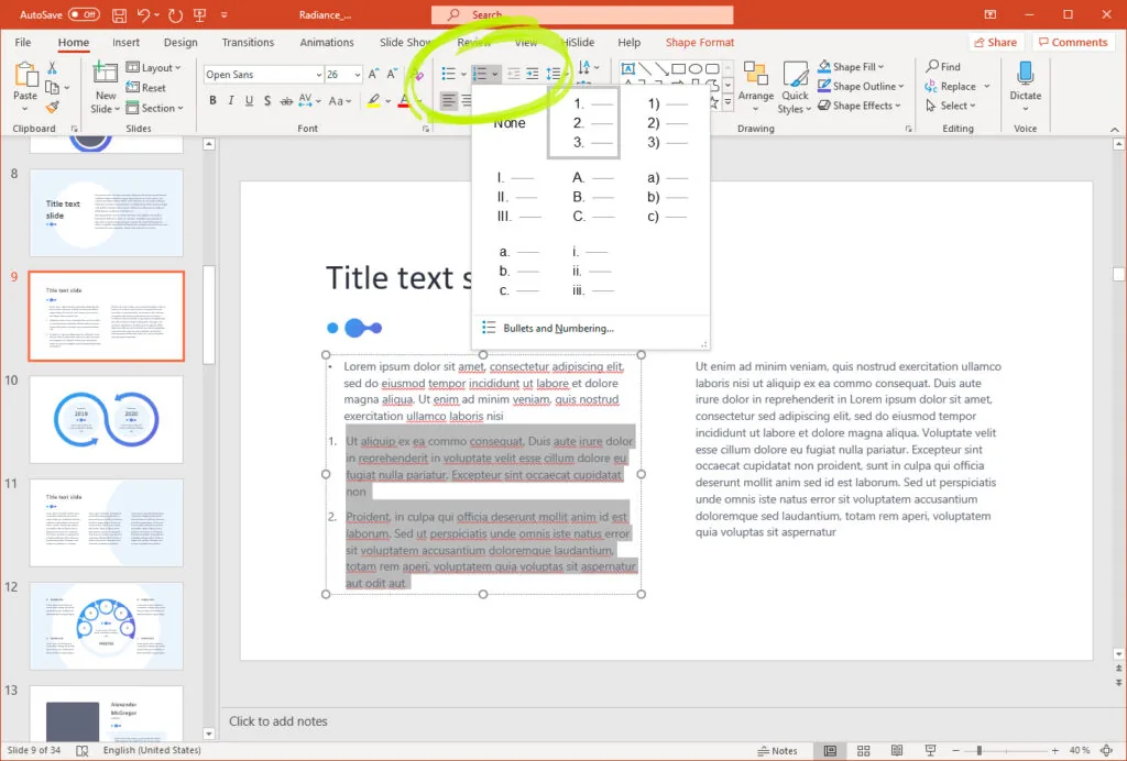 powerpoint-bullet