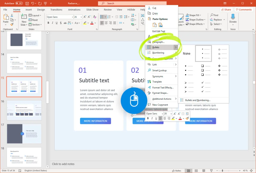 how-do-you-make-a-multi-level-numbered-list-in-powerpoint
