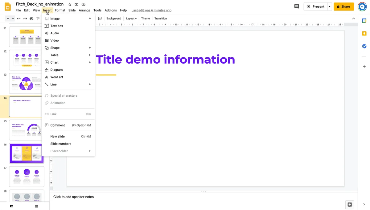 01-insert-table-in-Google-slides