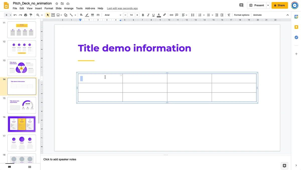 02-edit-border-in-table-Google-slides