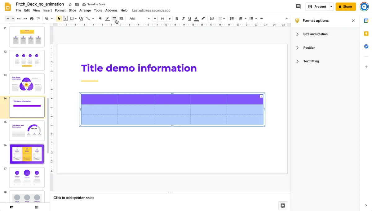 08-Border-table-weight-in-Google-slides