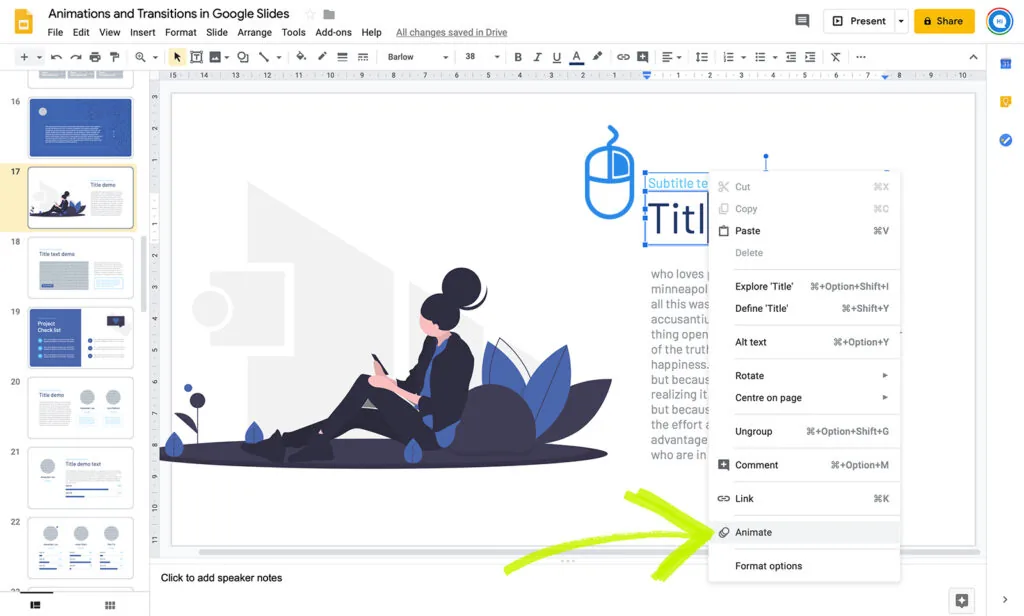 1-animate-in-google-slides-1