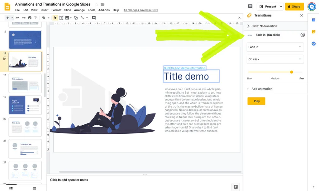 2-how-to-do-animation-in-google-slides-1-1