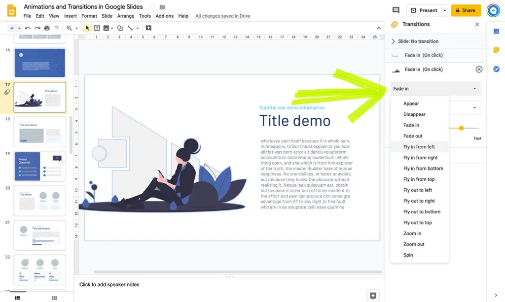 3-how-to-animate-text-in-google-slides-1