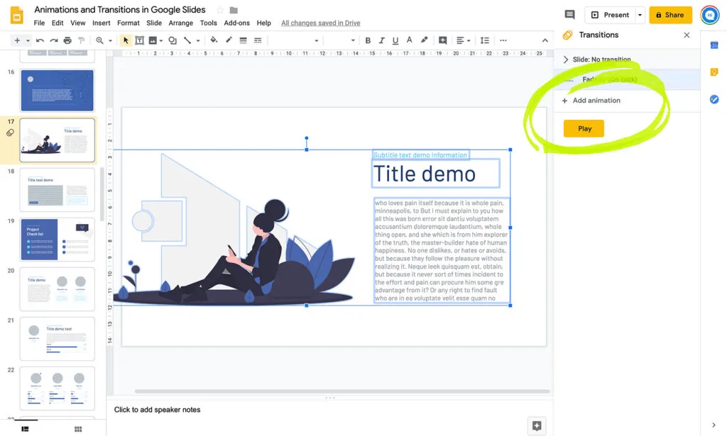 4-make-animation-in-google-slides-1