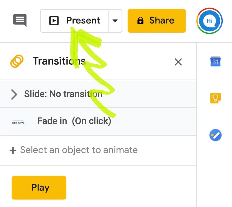 5-animate-slides-in-google-slides-800×714-1