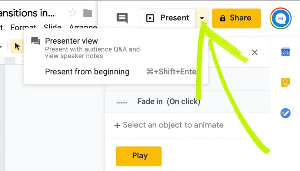 6-use-animation-in-google-slides-990×565-1