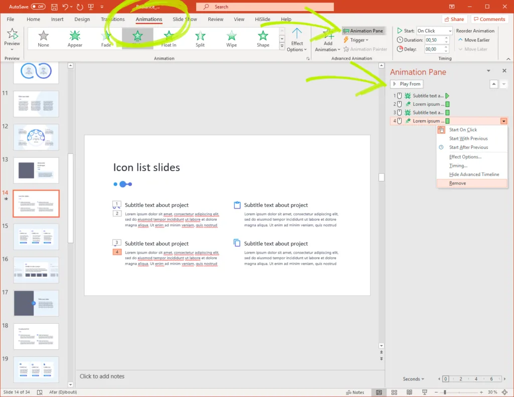 02-emoving-animations-from-powerpoint