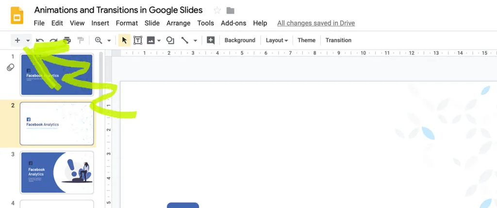 1-how-to-add-slide-on-google-slides-1