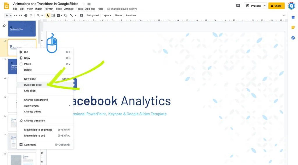 2-how-to-copy-a-slide-on-google-slides-1