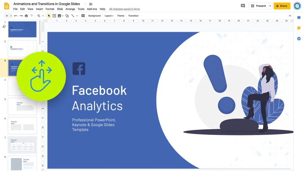 3-how-to-move-slide-on-google-slides-1