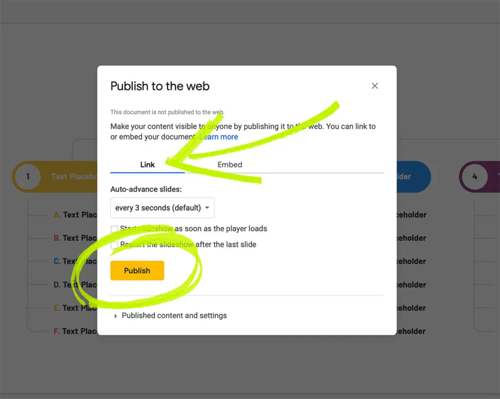 01-add-Google-Slides-presentations-to-website